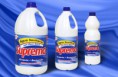 /album/material-de-limpeza/agua-sanitaria-suprema-jpg/