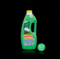 /album/material-de-limpeza/desinfetante-suprema-2l-alpino-green-baixa-png/