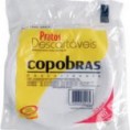 /album/descartaveis/copobras-jpg/