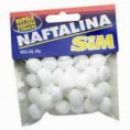 /album/material-de-limpeza/nafitalina-jpg/