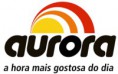 /album/parcerias/aurora-alimentos-logo-jpg/