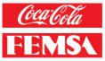 /album/parcerias/coca-cola-femsa1-jpg/