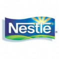 /album/parcerias/nestle-jpg/