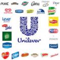 /album/parcerias/unilever-png/